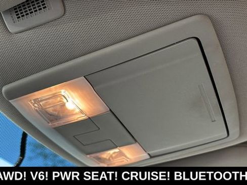 Used 2014 Ford Edge SEL AWD/4WD image 20