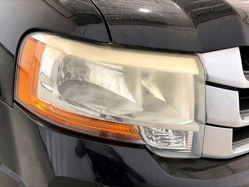 Used 2016 Ford Expedition XLT RWD image 12