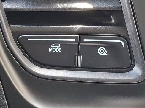 Used 2020 Ford Transit 250 Medium Roof RWD image 29