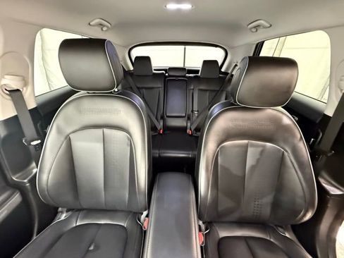 Used 2023 Hyundai Ioniq 5 SEL image 30