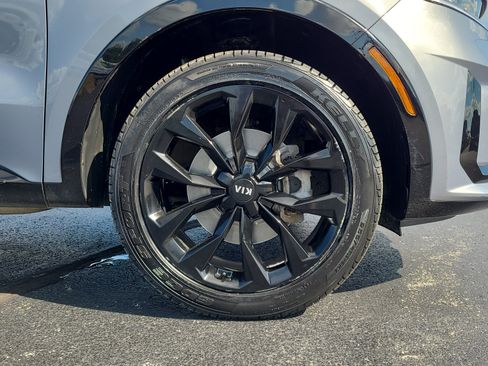 Used 2021 Kia Sorento SX AWD/4WD image 10