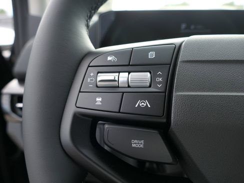 New 2026 Kia Sportage AWD Hybrid image 13