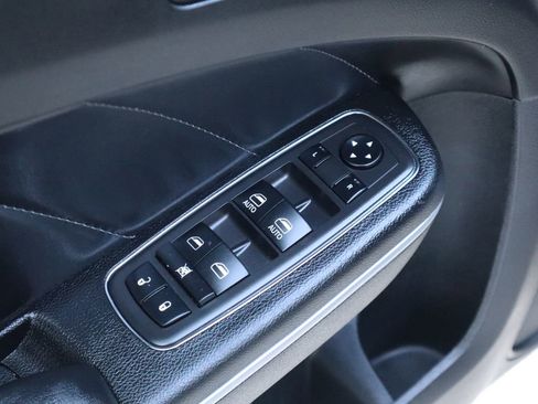 Used 2023 Dodge Charger Scat Pack image 23