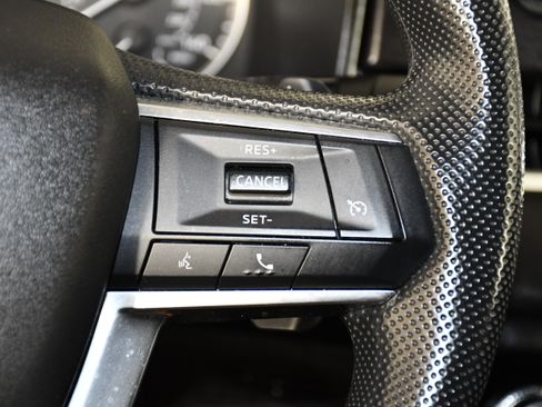 Used 2024 Mitsubishi Outlander ES AWD/4WD image 21