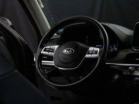 Used 2021 Kia Telluride SX image 14