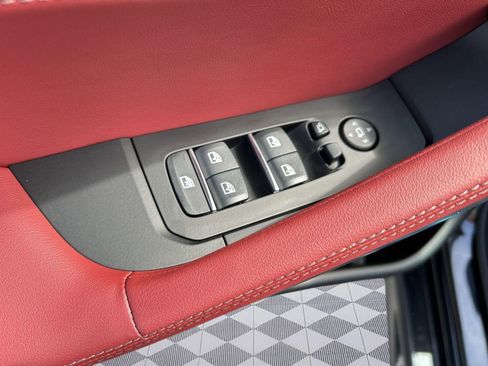 New 2026 BMW X6 xDrive40i image 20