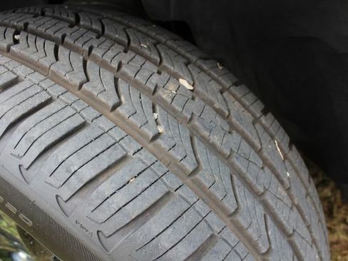 Used 2018 Chevrolet Tahoe LT w/ LT Midnight Edition image 20