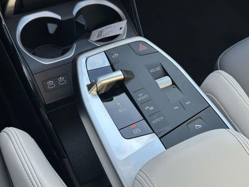 New 2026 BMW X1 xDrive28i w/ Convenience Package image 17