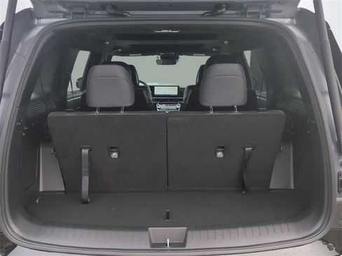 New 2026 Hyundai Santa Fe Calligraphy image 14