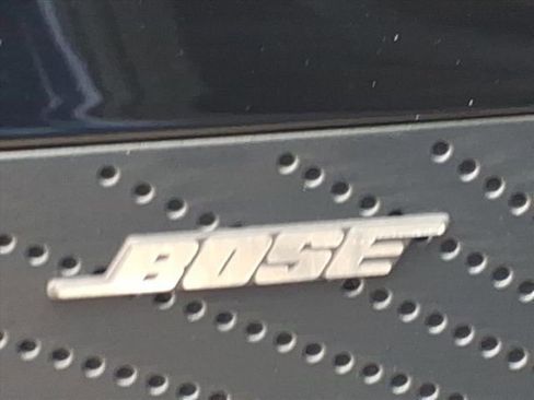 New 2026 Kia K5 GT-Line w/ GT-Line Premium Package AWD/4WD image 15