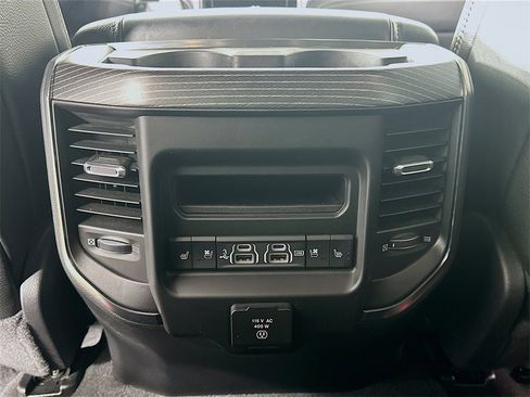 Used 2019 RAM 1500 Limited image 22