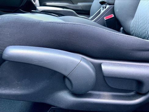 Used 2015 Honda Civic LX image 34