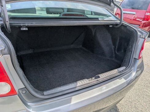 Used 2010 Honda Civic EX-L image 5