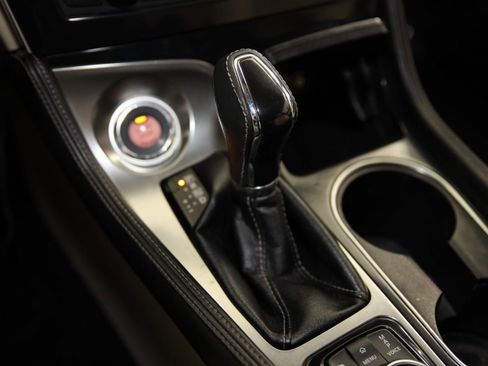 Used 2019 Nissan Maxima 3.5 SV w/ Floor Mat Group image 7