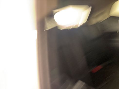 Used 2025 Volkswagen Atlas SEL image 26