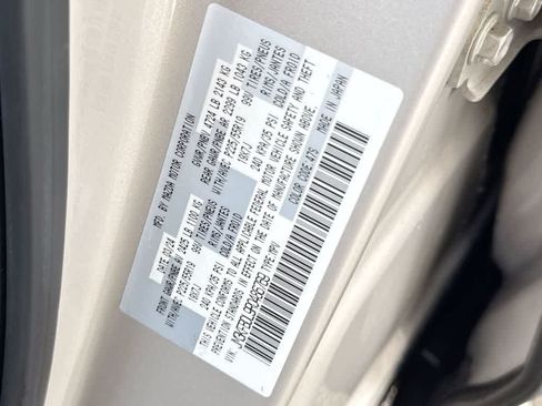 Used 2024 MAZDA CX-5 AWD 2.5 S image 29