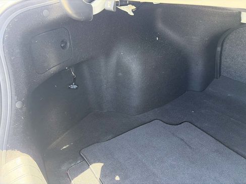 Used 2019 Kia Optima S FWD image 18