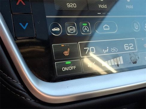 Used 2023 Subaru Legacy Limited image 27