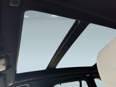 New 2026 BMW X5 M60i AWD/4WD image 15