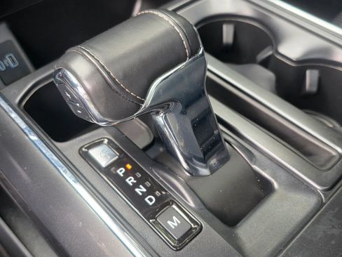 Used 2021 Ford F150 XLT w/ Equipment Group 302A High AWD/4WD image 20