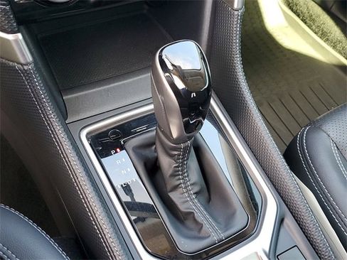 Used 2019 Subaru Forester Limited image 31