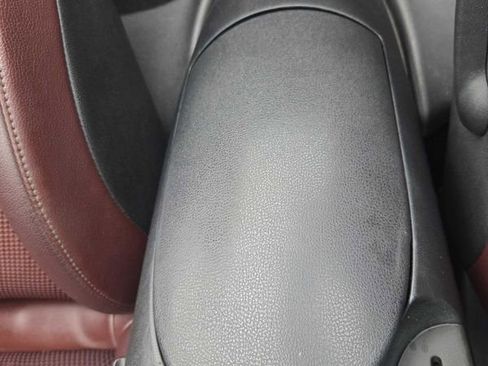 Used 2013 Nissan 370Z Touring w/ Sport Pkg image 24