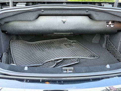 Used 2014 Mercedes-Benz E 350 Cabriolet image 15