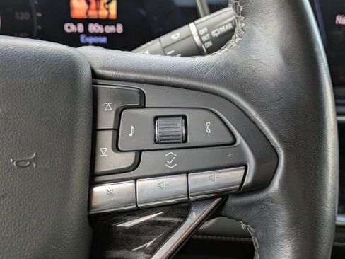 Used 2022 Cadillac Escalade ESV Sport w/ Touring Package image 34