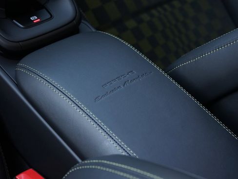 Used 2026 Porsche 911 Carrera 4 GTS image 30