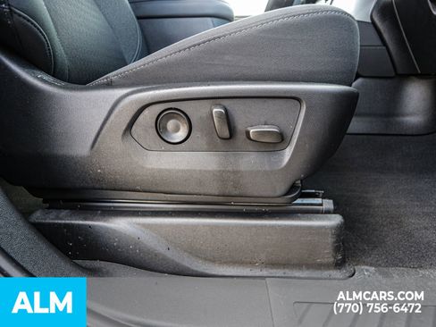 Used 2024 Chevrolet Tahoe LS image 51