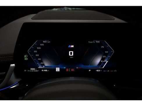 New 2025 BMW X1 M35i w/ Premium Package image 76