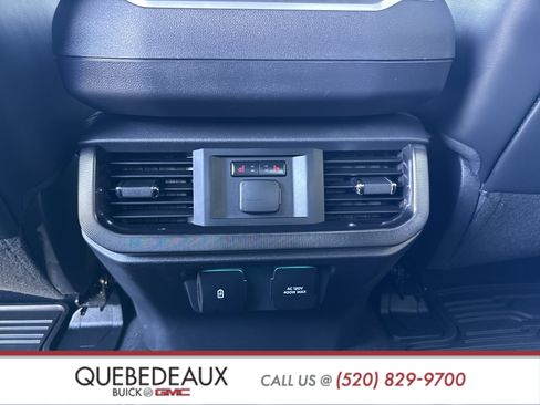 Used 2023 Ford F150 Raptor w/ Equipment Group 802A Raptor R image 62