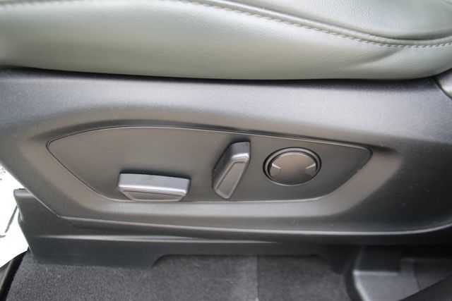 Used 2023 Ford Explorer Timberline AWD/4WD image 11