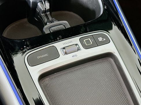 Used 2025 Mercedes-Benz GLA 250 image 25