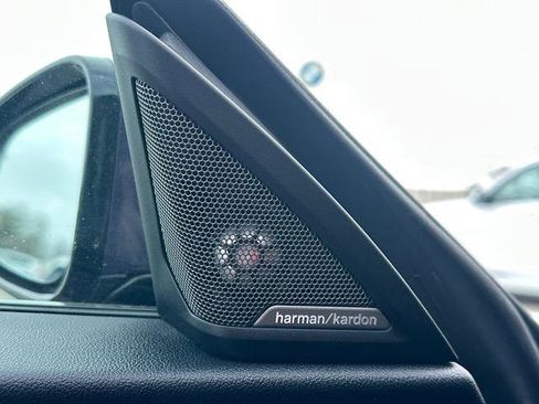 Certified 2023 BMW 230i xDrive Coupe w/ Premium Package image 18