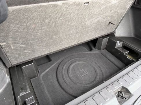 Certified 2020 GMC Terrain SLE w/ Driver Convenience Package image 10