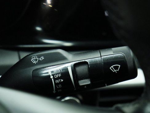 Used 2022 Kia K5 GT-Line w/ GT-Line FWD Premium Package image 14