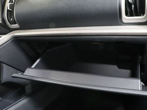 Used 2025 Ford Expedition Max Active image 29