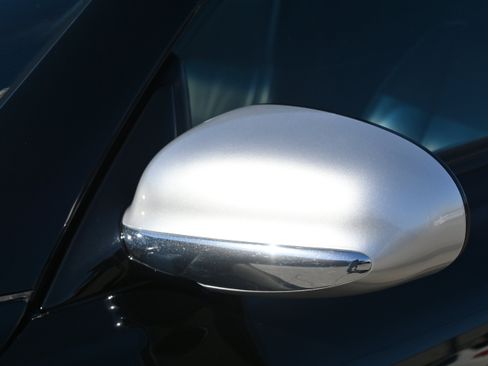 Used 2005 Lexus SC 430 Convertible image 19