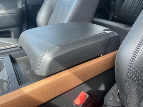 Certified 2023 Land Rover Defender 90 X image 30