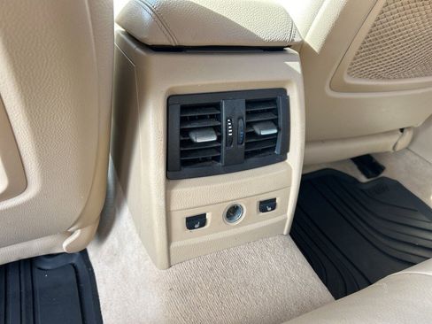 Used 2015 BMW 328i Sedan image 17