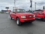 Used 2007 Ford Ranger Sport image 2
