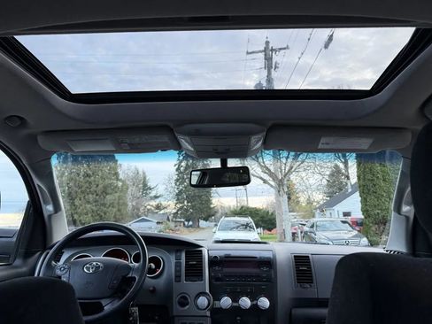 Used 2010 Toyota Tundra SR5 image 23