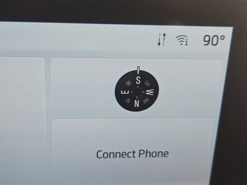 Used 2023 Ford Escape FWD image 13