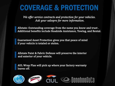 Used 2021 Chevrolet Silverado 1500 RST w/ Convenience Package II AWD/4WD image 3