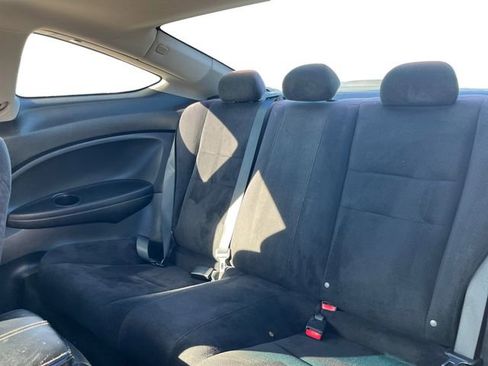 Used 2012 Honda Accord EX image 13