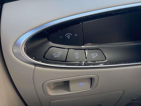 New 2026 Genesis GV70 3.5T Sport Prestige image 13