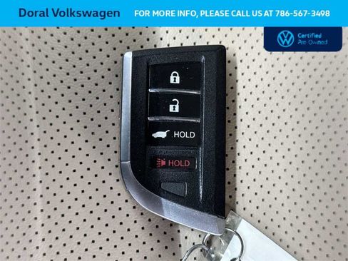 Used 2023 Acura MDX FWD w/ Technology Package image 28