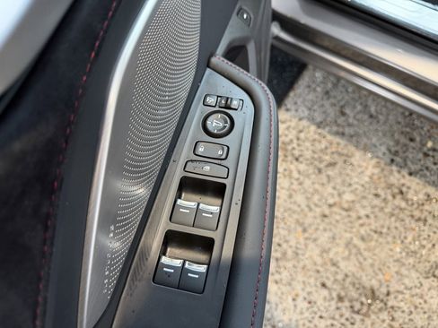 New 2026 Acura RDX A-Spec image 13