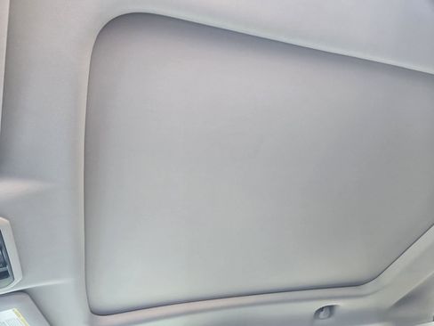 Used 2022 Toyota Tundra Limited image 28